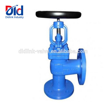 Kitz Control 3 4 Samson Apollo Forged 8 Flowserve Actuated Din Cast Iron Angle Globe Valve Manufacturer